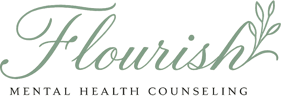 Flourish Mental Health Counseling